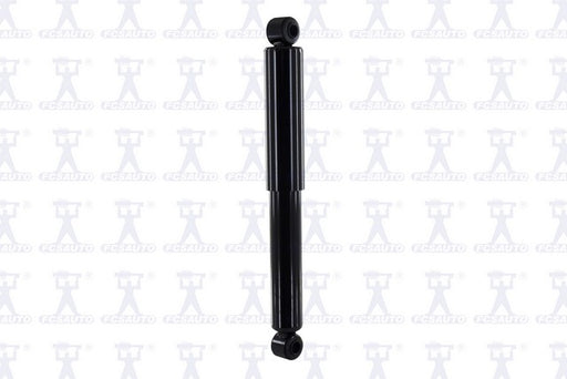 Suspension Shock Absorber FCS Automotive F347206