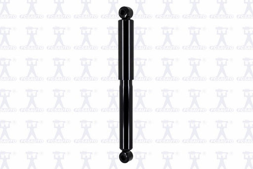 Shock Absorber FCS Automotive F347209