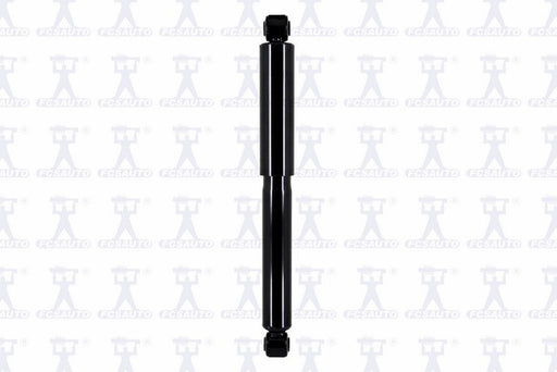 Suspension Shock Absorber FCS Automotive F347210