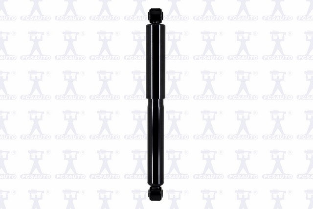 Suspension Shock Absorber FCS Automotive F347210