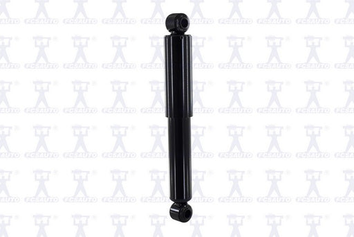 Shock Absorber FCS Automotive F347216