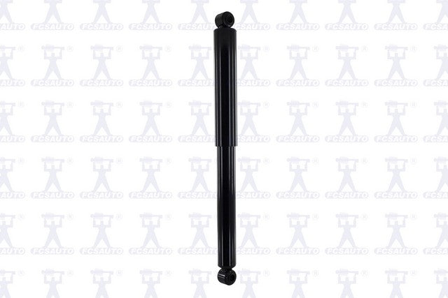 Suspension Shock Absorber FCS Automotive F347219