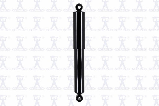 Suspension Shock Absorber FCS Automotive F347224