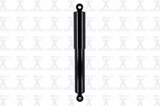 Suspension Shock Absorber FCS Automotive F347224