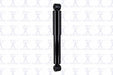 Suspension Shock Absorber FCS Automotive F347232