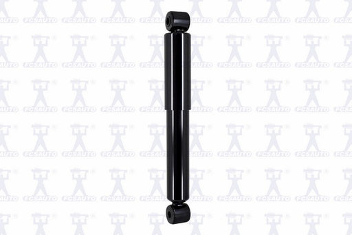 Suspension Shock Absorber FCS Automotive F347232