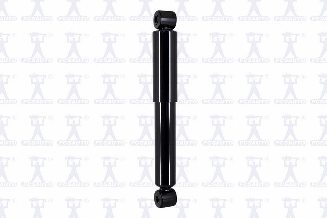 Suspension Shock Absorber FCS Automotive F347232