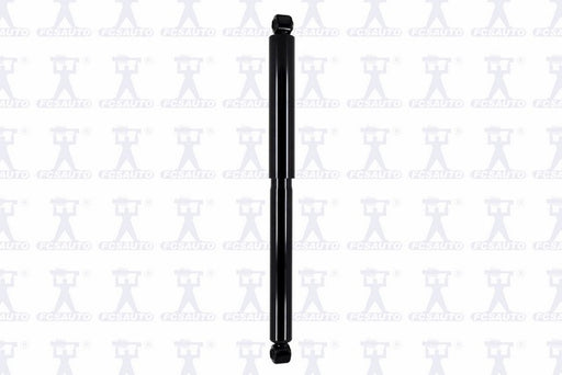 Suspension Shock Absorber FCS Automotive F347236