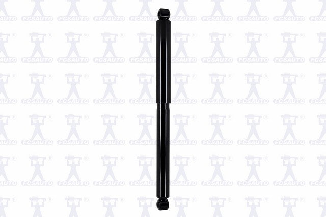 Suspension Shock Absorber FCS Automotive F347236