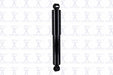 Suspension Shock Absorber FCS Automotive F347241