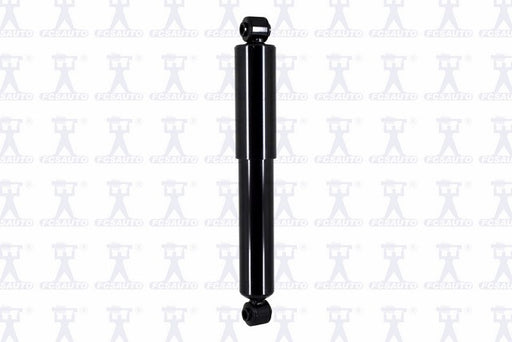 Suspension Shock Absorber FCS Automotive F347241