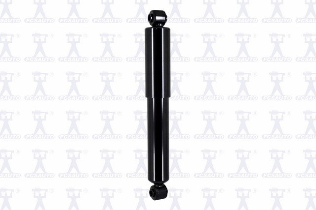 Suspension Shock Absorber FCS Automotive F347241