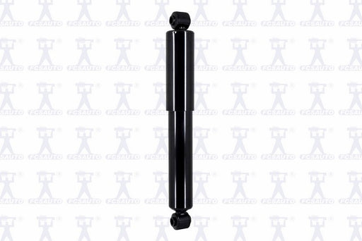 Suspension Shock Absorber FCS Automotive F347242