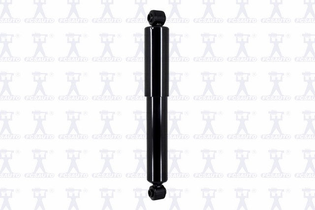 Suspension Shock Absorber FCS Automotive F347242