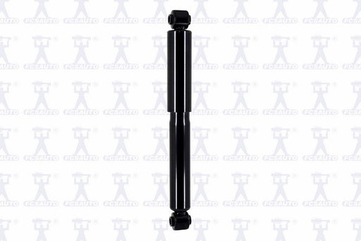 Suspension Shock Absorber FCS Automotive F347247