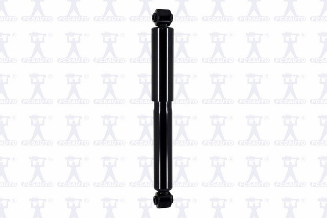 Suspension Shock Absorber FCS Automotive F347247