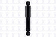 Shock Absorber FCS Automotive F347250