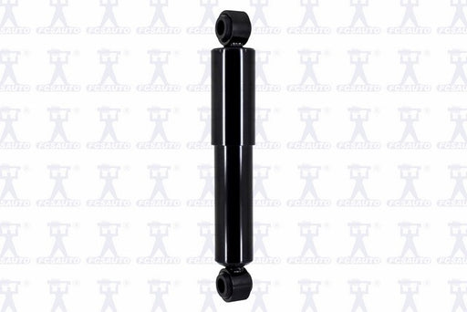 Shock Absorber FCS Automotive F347250