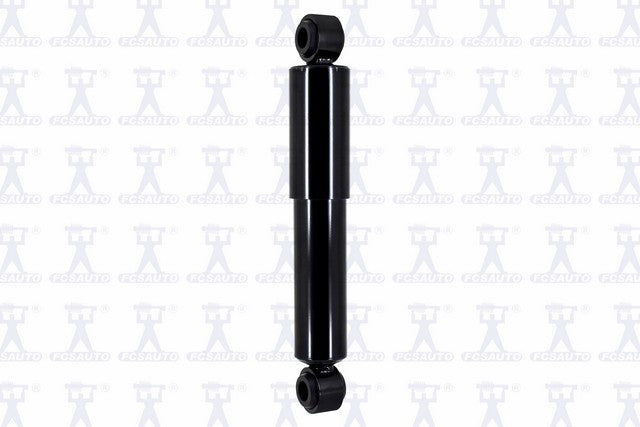 Shock Absorber FCS Automotive F347250