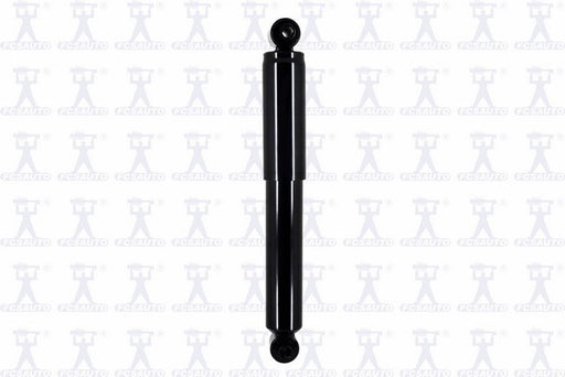 Suspension Shock Absorber FCS Automotive F347260