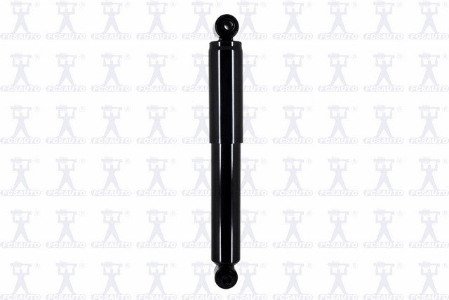 Suspension Shock Absorber FCS Automotive F347260