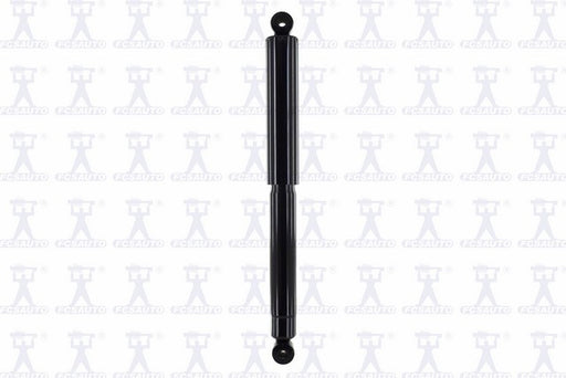 Shock Absorber FCS Automotive F347266