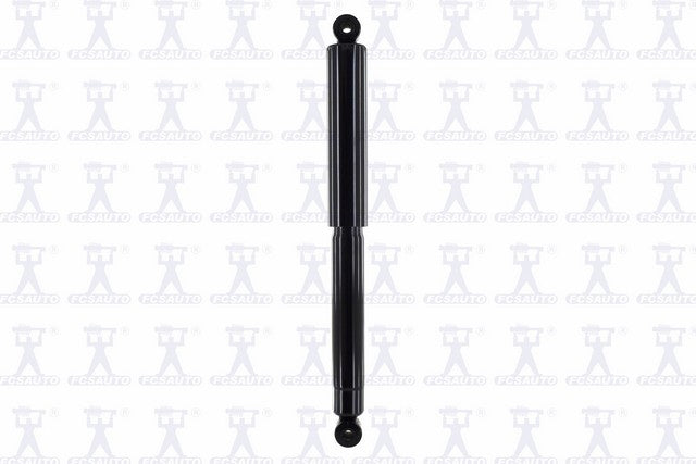 Shock Absorber FCS Automotive F347266