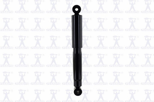 Suspension Shock Absorber FCS Automotive F347268