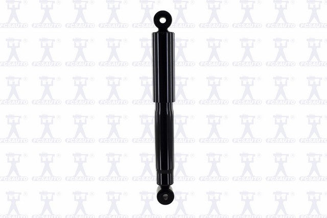 Suspension Shock Absorber FCS Automotive F347268