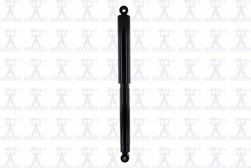 Suspension Shock Absorber FCS Automotive F347269