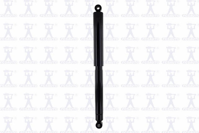 Suspension Shock Absorber FCS Automotive F347269