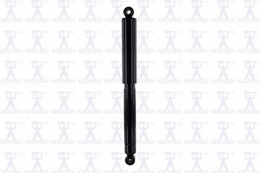 Suspension Shock Absorber FCS Automotive F347273