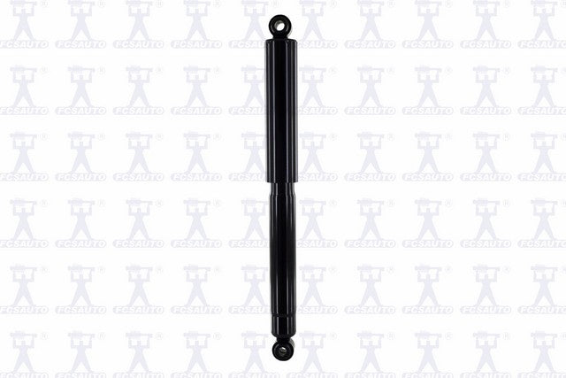 Suspension Shock Absorber FCS Automotive F347273