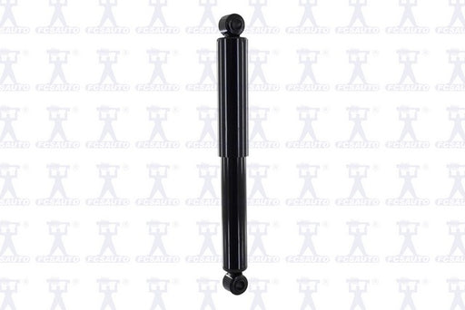 Suspension Shock Absorber FCS Automotive F347279