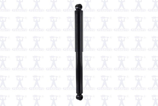 Suspension Shock Absorber FCS Automotive F347280