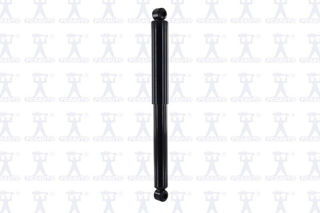 Suspension Shock Absorber FCS Automotive F347280