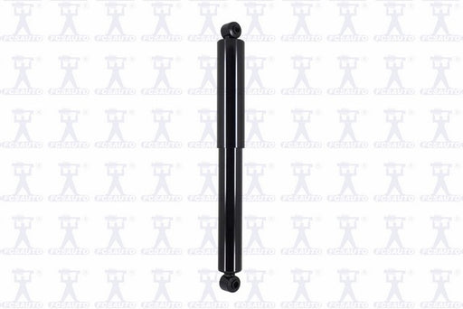 Suspension Shock Absorber FCS Automotive F347302