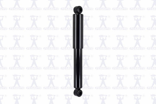 Suspension Shock Absorber FCS Automotive F347303