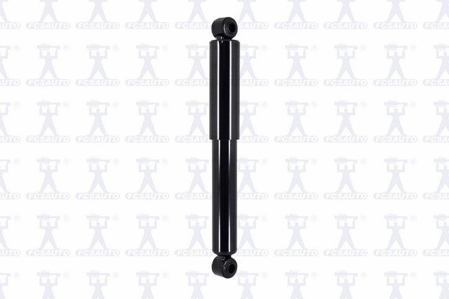 Suspension Shock Absorber FCS Automotive F347303