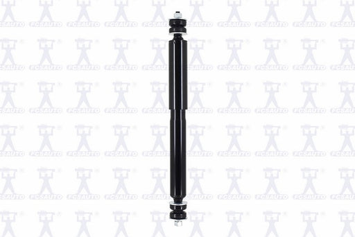 Suspension Shock Absorber FCS Automotive F347304