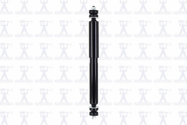 Suspension Shock Absorber FCS Automotive F347304