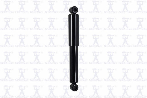 Shock Absorber FCS Automotive F347308