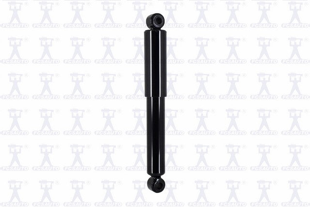 Shock Absorber FCS Automotive F347308