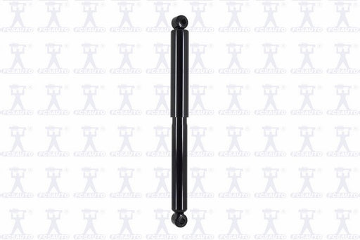 Suspension Shock Absorber FCS Automotive F347309