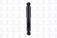 Shock Absorber FCS Automotive F347312