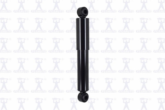 Shock Absorber FCS Automotive F347312