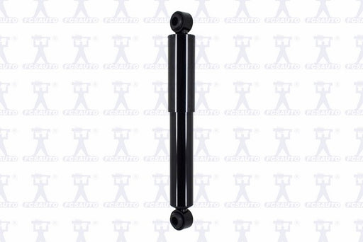 Suspension Shock Absorber FCS Automotive F347314