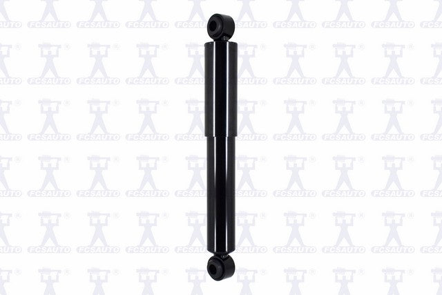 Suspension Shock Absorber FCS Automotive F347314