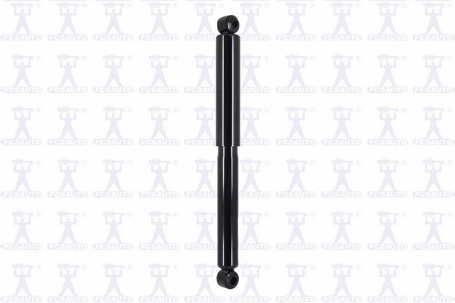 Suspension Shock Absorber FCS Automotive F347315