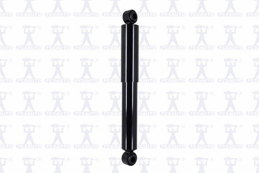 Shock Absorber FCS Automotive F347316